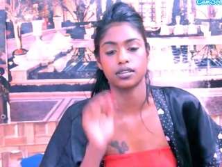 indiansapphire4u