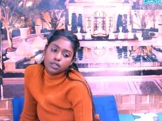 indiansapphire4u