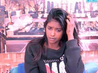 indiansapphire4u