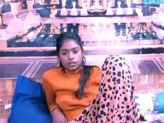 indiansapphire4u
