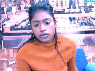 indiansapphire4u