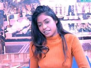 indiansapphire4u