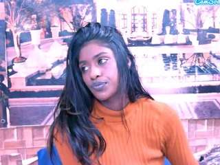 indiansapphire4u