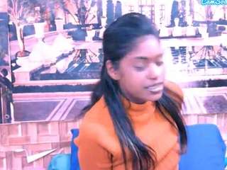 indiansapphire4u