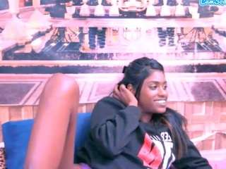 indiansapphire4u