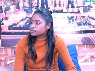 indiansapphire4u