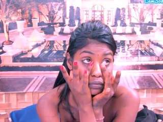 indiansapphire4u