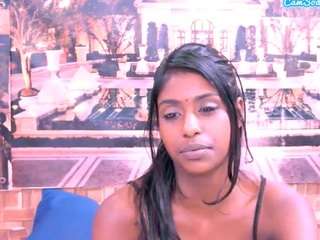 indiansapphire4u