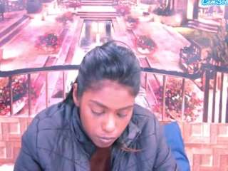 indiansapphire4u