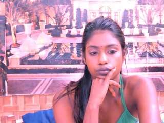 indiansapphire4u