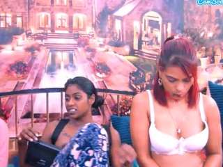indiansapphire4u