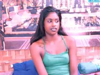 Crissy
