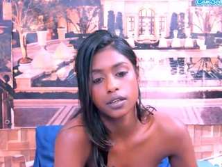 indiansapphire4u