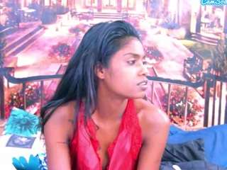 indiansapphire4u