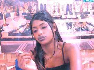 indiansapphire4u
