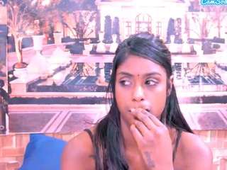 indiansapphire4u