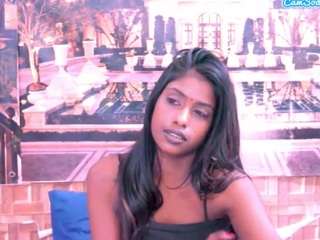 indiansapphire4u