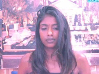 indiansapphire4u