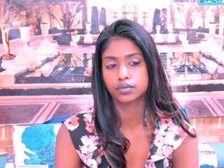 indiansapphire4u