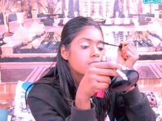 indiansapphire4u