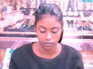 indiansapphire4u