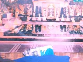 le modèle indiansapphire4u est en webcam porno dans un show sur le site camsoda, il possède les tags suivants: black hair,blowjob,brown eyes,deepthroat,dildo or vibrator,doggy style,drinking,fingering,moaning,skinny,smoking,tattoos,teen 18,young adult,small tits