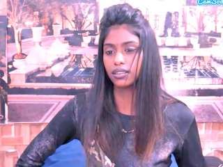 indiansapphire4u