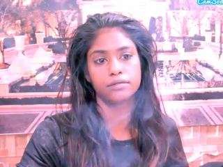indiansapphire4u