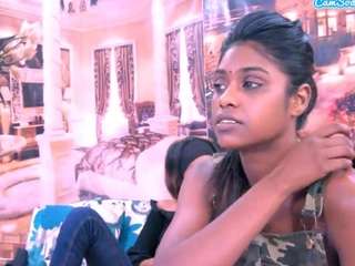 indiansapphire4u