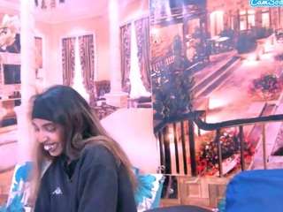 indiansapphire4u