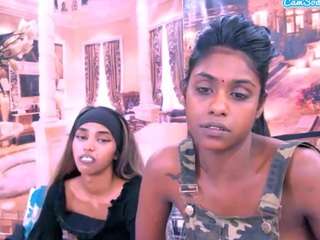 indiansapphire4u