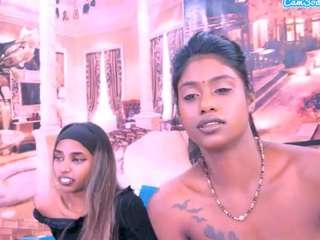 indiansapphire4u