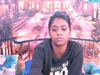 Crissy