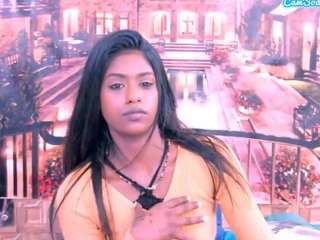 indiansapphire4u