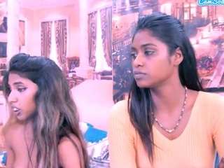 indiansapphire4u