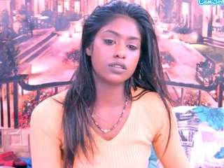 Crissy