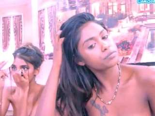 indiansapphire4u