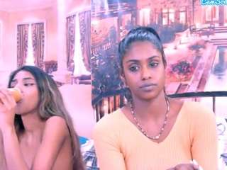 indiansapphire4u