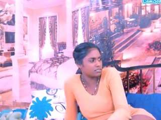 indiansapphire4u