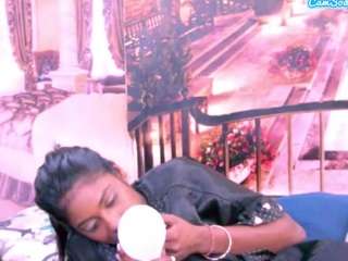 Crissy