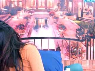 indiansapphire4u