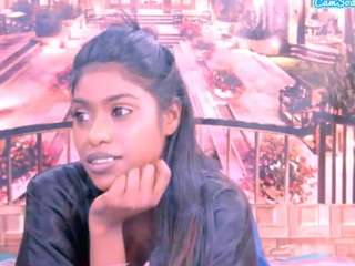indiansapphire4u