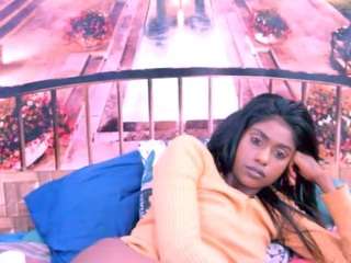 indiansapphire4u