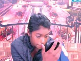 indiansapphire4u