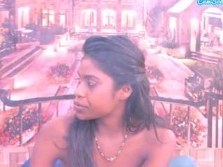 indiansapphire4u