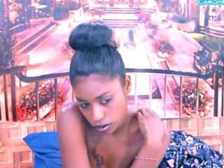 indiansapphire4u
