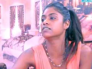 Crissy