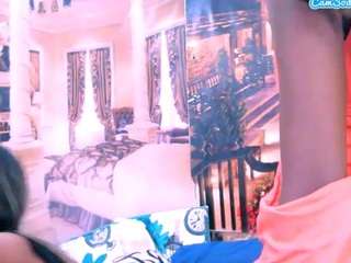 indiansapphire4u