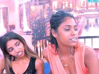indiansapphire4u