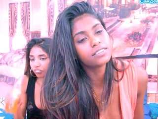 Crissy